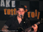 25.02.2006 Lake Rattle'n'Roll Part 1 (135)